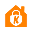 CamСloud.ru