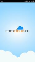 برنامه‌نما CamСloud.ru عکس از صفحه