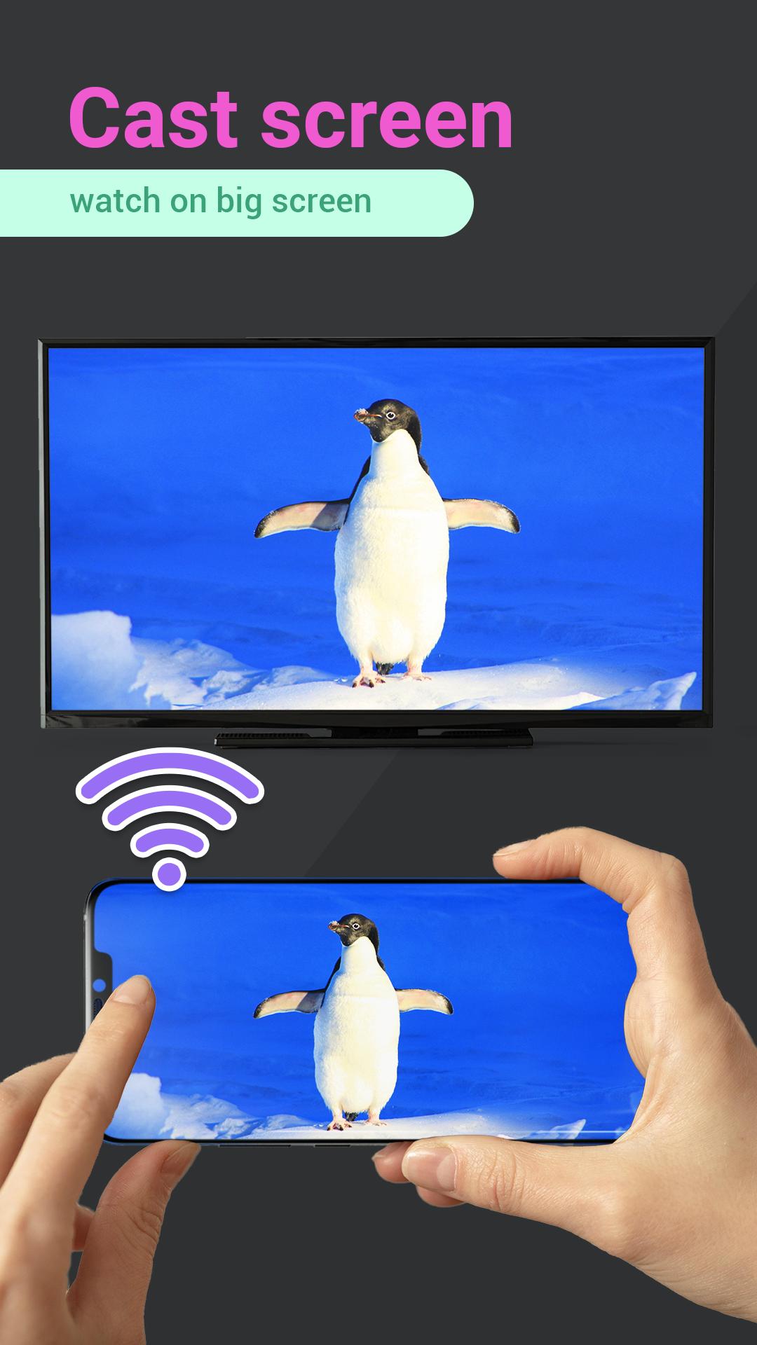 mobile CAST SCREEN APK for Android Download mobile CAST SCREEN APK for Android Download