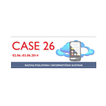 CASE 26