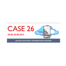 CASE 26 APK