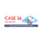 CASE 26 APK