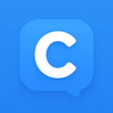 Chatfix APK
