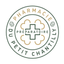 Pharmacie du Petit Chantilly APK