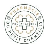 Pharmacie du Petit Chantilly