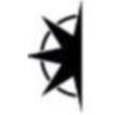 Charter Title & Escrow icon