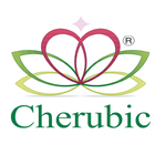 Cherubic Lab icono