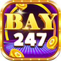 ”Bay247 : Game Bai Online 2021