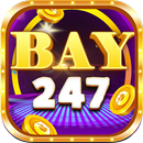 Bay247 : Game Bai Online 2021 APK