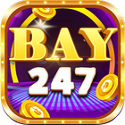 Bay247 simgesi