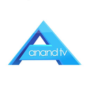 Anand TV APK