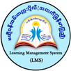 CICSLMS (Upper Myanmar) APK
