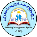 CICSLMS (Upper Myanmar)