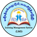 CICSLMS (Upper Myanmar) APK