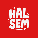 APK Hallo Semarang