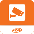 PPA CFTV APK