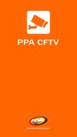 PPA CFTV screenshot 1