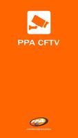 PPA CFTV Screenshot 1