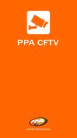 PPA CFTV スクリーンショット 1