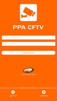 PPA CFTV Screenshot 2