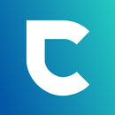 Con.tact: Network Connect App APK