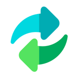 Convertify