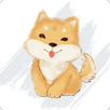 Confide Dolls APK
