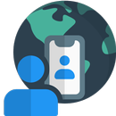 Unite APK