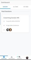 پوستر coaching.com
