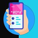 Mobile code APK