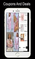 Shopping: SHEIN Online Fashion تصوير الشاشة 2