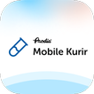 Prodia Mobile Kurir