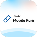 Prodia Mobile Kurir APK