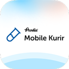 Prodia Mobile Kurir আইকন