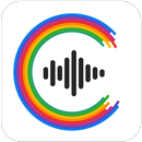 CourseCast APK