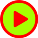 Rachido Stories APK