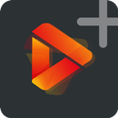 EVMS Pro+ APK