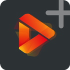 EVMS Pro+ أيقونة