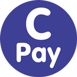 CPAY- Recharge, MONEY TRANSFER