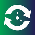 ClockedIn Mobile