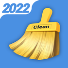 Meta Cleaner icône