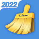 Meta Cleaner - Clean & Booster APK