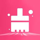 Mobile Phone Cleaner APK