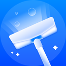 Phone Cleaner Speed Boost APK