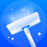 Phone Cleaner Speed Boost icon