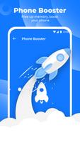 Phone Cleaner Speed Boost screenshot 1