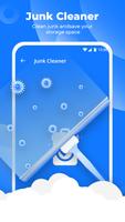 Phone Cleaner Speed Boost screenshot 2