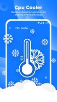Phone Cleaner Speed Boost screenshot 3