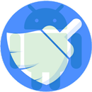 Android Cleaner APK