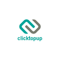 Clicktopup
